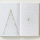 Illustration for article titled 11 Creative Interpretations Of The Golden Ratio's Perfect Proportions